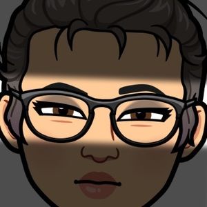 Meet your Posher, HearMe